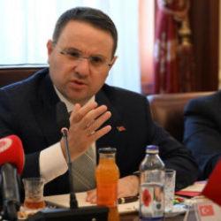 'Sokaklar G&uuml;vende' operasyonlarında bin 613 ş&uuml;pheli g&ouml;zaltına alındı