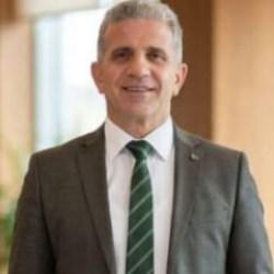Sosyal medyadan para kazananlar dikkat! 'Gen&ccedil; girişimci' muafiyetini bilen yok 