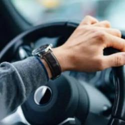 S&uuml;r&uuml;c&uuml;ler dikkat: Yeni vites sistemi geliyor! Artık eskisi gibi olmayacak