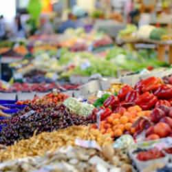 Tarlada 1 tezgahta 100 operasyonları! &Ouml;l&uuml;ye bile fatura kestiler
