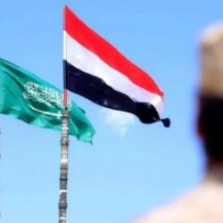 Yemen'den Suudi Arabistan a&ccedil;ıklaması! 'İlişkilerimiz k&ouml;kl&uuml;'