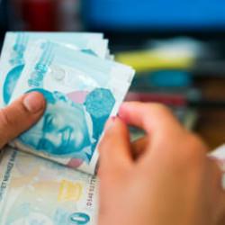 Yeni fiyatı 19.405 TL oldu: Herkes i&ccedil;in ge&ccedil;erli! &Ouml;demeyen men edilecek