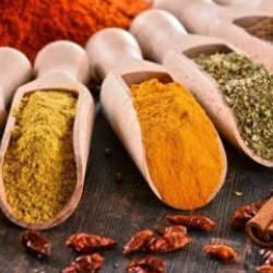 3 markada birden yasaklı boya &ccedil;ıktı! T&uuml;keticileri yakından ilgilendiriyor