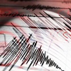 5,0'lık deprem sonrası uyarı! 'Tehlike bitmedi' dedi, o b&ouml;lgeyi işaret etti!