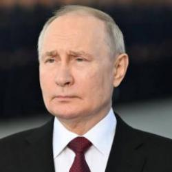 Devlet Duması se&ccedil;imlerinin galibi Putin'in partisi oldu