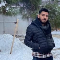Gaziantep'te "&ouml;ld&uuml;ren iğne" davasında karar &ccedil;ıktı