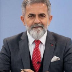 "Bir bakan istifa edecek" yalanını yazan Ali Tarakcı g&ouml;zaltına alındı