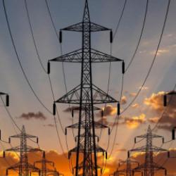 Bug&uuml;n başlıyor, 9 saat s&uuml;recek: İstanbul'un 24 il&ccedil;esinde elektrik kesintisi