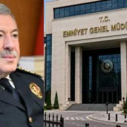 Emniyet'te değişiklik! Ka&ccedil;ak&ccedil;ılık, Narkotik, &Ouml;zel Harekat ve TEM, &Ccedil;alışkan'a bağlandı