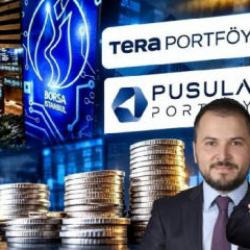 Fon soruşturmasında yeni gelişme! Emir Sarpyener ve Erdin &Ouml;zel hakkında yakalama kararı