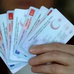 Usuls&uuml;z vatandaşlık soruşturmasında 2. dalga operasyon! 30 şirkete kayyum atandı