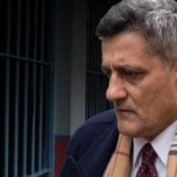 Kaşif Kozinoğlu&rsquo;nun &ouml;l&uuml;m&uuml;ne ilişkin soruşturmada 3 ş&uuml;pheli adliyeye sevk edildi