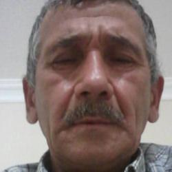 Kesilen ağacın dalının &ccedil;arptığı orman iş&ccedil;isi &ouml;ld&uuml;