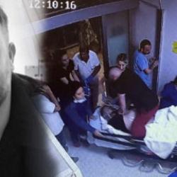 Mersin'de mide balonu 22 yaşındaki genci canından etmişti! Adli Tıp raporu a&ccedil;ıklandı