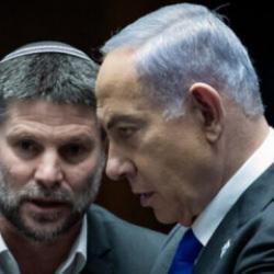 Macron BM k&uuml;rs&uuml;s&uuml;nden "utanın" dedi, Tel Aviv&rsquo;den hakaret yağdı!