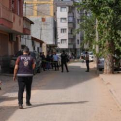 Manisa'da okul &ouml;n&uuml; saldırısında yeni gelişme! 7 tutuklama