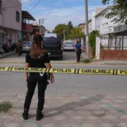 Manisa'daki okul &ouml;n&uuml; saldırısında 2 savcı g&ouml;revlendirildi! Anne, baba ve dede g&ouml;zaltında
