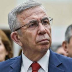 Mansur Yavaş CHP'den ikinci kez istifa etti: Cumhurbaşkanlığı hesabı sil baştan yazılıyor