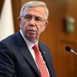 Mansur Yavaş hakkında dikkat &ccedil;eken iddia: Destek şartı a&ccedil;ıklandı