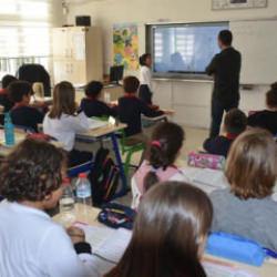 MEB'den ders s&uuml;releri i&ccedil;in yeni karar: 30 dakikaya d&uuml;şecek!
