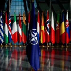 NATO &uuml;lkelerine bomba uyarı! 'Rusya ile olası savaşta kullanabiliriz'