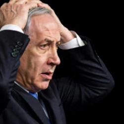 Netanyahu, New York'u 4 saat i&ccedil;inde terk edecek! Liderlerle g&ouml;r&uuml;şme ayarlayamadılar...