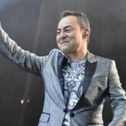 Serdar Orta&ccedil;'tan miras kararı! Kadir İnanır'ı &ouml;rnek g&ouml;stererek vasiyetini a&ccedil;ıkladı 