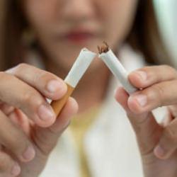 Sigara kullanımında yeni d&ouml;nem: Yasak geliyor! Tarih belli oldu