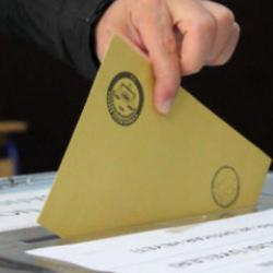 Son se&ccedil;im anketi yayınlandı: Fark derinleşiyor