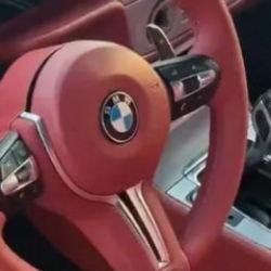 Tofaş'ın son hali ağızları a&ccedil;ık bıraktırdı! Kimse g&ouml;zlerine inanamadı