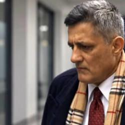 FET&Ouml;&rsquo;n&uuml;n eski ajans muhabirinden Kozinoğlu itirafı: O videoyu sadece ben &ccedil;ektim