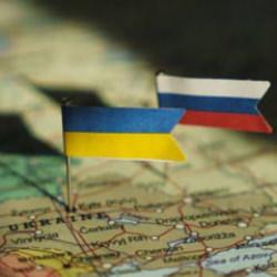 Ukrayna-Rusya geriliminde Avrupa&rsquo;nın hesabı başka &ccedil;ıktı: &Ccedil;ok enteresan bir durum var!