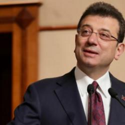Vatandaşlık oyunu İBB soruşturmasına uzandı: 3 şirket mercek altında
