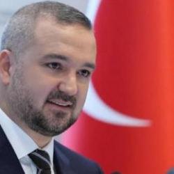 Kiralar i&ccedil;in kritik gelişme! TCMB Başkanı Karahan a&ccedil;ıkladı: Enflasyonda belirgin iyileşme