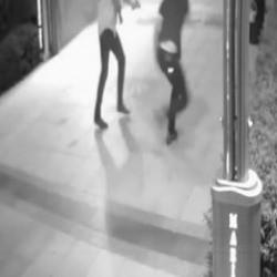 Kocaeli'deki kafe cinayetinde yeni gelişme İki kardeşin vurulduğu anlar ortaya &ccedil;ıktı