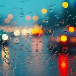 Sel ve su baskını alarmı! Meteoroloji uzmanı tarih vererek uyardı