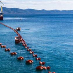 &Uuml;&ccedil;l&uuml; şer ittifakının planı bozuldu! T&uuml;rkiye hayati projeyi engelledi