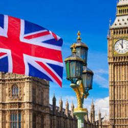Londra&rsquo;dan Moskova&rsquo;ya yeni yaptırım!