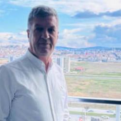 Mardin'de korkun&ccedil; iddia! Ka&ccedil;ırılıp darbedilen m&uuml;teahhit &ouml;ld&uuml;
