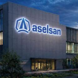 ASELSAN'dan dev anlaşma! Değeri 125 milyon dolar