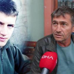 Oğuzhan 9 yıldır kayıp olarak aranıyordu! Ortaya &ccedil;ıkan ger&ccedil;ek aileyi kahretti Resimler
