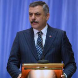 Bakan &Ccedil;ift&ccedil;i'den fon kriziyle ilgili a&ccedil;ıklama: Kirli elleri mutlaka kırarız!