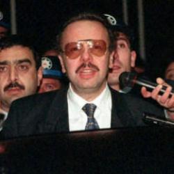 Eski bakan Denizolgun'un ş&uuml;pheli &ouml;l&uuml;m&uuml;nde iddianame detayları ortaya &ccedil;ıktı