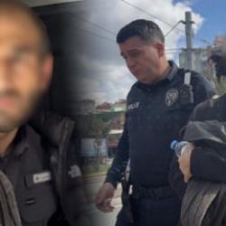Eskişehir'de polisten ka&ccedil;an s&uuml;r&uuml;c&uuml;ye 515 bin TL ceza kesildi! Ara&ccedil;tan &ccedil;ıkanlar şoke etti