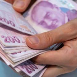 Fiyatı ağızları a&ccedil;ık bıraktırdı: ChatGPT'nin abonelik &uuml;creti şoke etti!