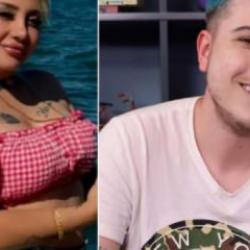 G&ouml;zaltına alınan 10 fenomenin aylık geliri ortaya &ccedil;ıktı! 500 liraya kadar...