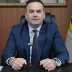 Hasbi Dede&rsquo;nin cezasına onama; G&ouml;rele'de yeniden başkan se&ccedil;ilecek