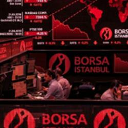 Hisse alım satımında yeni d&ouml;nem başlıyor!