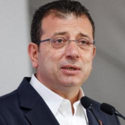 İmamoğlu davasında ara karar: 4 sanığın tahliyesine karar verildi