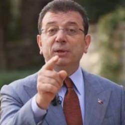 İmamoğlu davasında başkanlık konutundaki skandal ifşa oldu